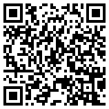 QR Code for Chain O' Lakes Marine in WAUPACA, WI 54981