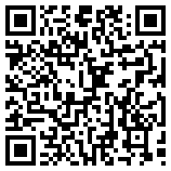 QR Code for Check Go in APPLETON, WI 54915