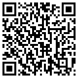 QR Code for Christenson Do in Madison, WI 53711