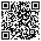 QR Code for Citizen Athlete in Franklin, WI 53132