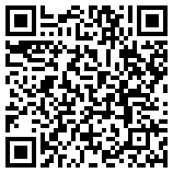 QR Code for Clever Locksmith in Franklin, WI 53132