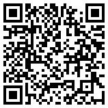 QR Code for Comforcare Senior Services in Brookfield, WI 53005