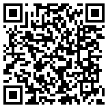 QR Code for Computer Packages in Milwaukee, WI 53217