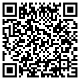 QR Code for Construction Services in Sharon, WI 53585
