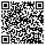 QR Code for Control Solutions in Belleville, WI 53508