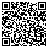 QR Code for Copies & Prints Plus in Lake Geneva, WI 53147