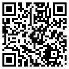 QR Code for Country Doc's in EAGLE RIVER, WI 54521
