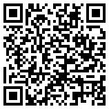 QR Code for County Materials in Stevens Point, WI 54481