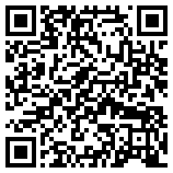 QR Code for Wow Bao in Madison, WI 53718
