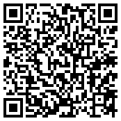 QR Code for Cox Douglas B Dr Chiropractor in Mount Horeb, WI 53572