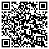 QR Code for Creative Engineering Assoc in Greendale, WI 53129