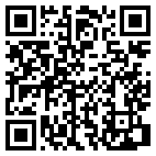 QR Code for Crowley George in Prairie Du Sac, WI 53578