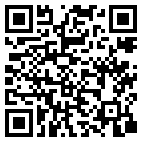 QR Code for Cut For You in Janesville, WI 53545