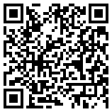 QR Code for Cw Budget in Abrams, WI 54101