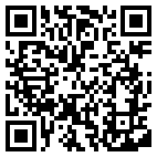 QR Code for DART Salon & Spa in Milwaukee, WI 53202