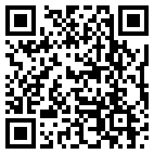 QR Code for Dave's Auto in Manitowoc, WI 54220