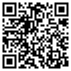 QR Code for Kurtz David MD in Berlin, WI 54923
