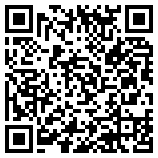 QR Code for Dells Baptist Campground in Wisconsin Dells, WI 53965