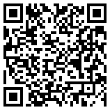 QR Code for Design 2 Construct in Jackson, WI 53037