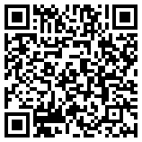 QR Code for Dish Network in Plover, WI 54467