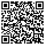 QR Code for Diversified Transfer Systems in Big Bend, WI 53103