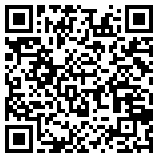 QR Code for Bowers James R MD in Middleton, WI 53562