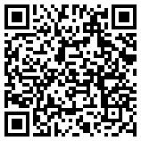 QR Code for Butrick Robin MD in Richland Center, WI 53581