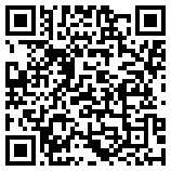 QR Code for Dollar Tree in Portage, WI 53901