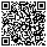 QR Code for Domino's Pizza in Menomonie, WI 54751