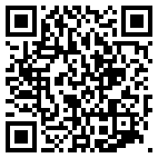 QR Code for Don's Pub in Milwaukee, WI 53215