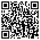 QR Code for DSW in Middleton, WI 53562