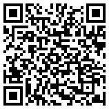QR Code for Tom's Bobcat & Snowplowing in LA Crosse, WI 54601