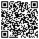 QR Code for Dynamic Tool & Design in Menomonee Falls, WI 53051