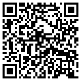 QR Code for EH Wolf & Sons in Green Bay, WI 54303