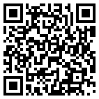 QR Code for Braza Edward MD in Port Washington, WI 53074