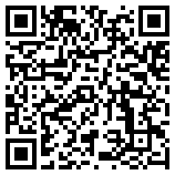 QR Code for E Ls Educational Services in Milwaukee, WI 53233