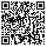 QR Code for Energy Consultant in Grafton, WI 53024