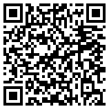 QR Code for Stanek Erica DDS in La Crosse, WI 54601
