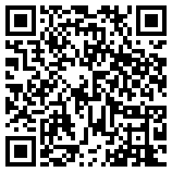 QR Code for Facility Graphic Solutions in Menomonee Falls, WI 53051