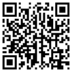 QR Code for Fedex in Hudson, WI 54016