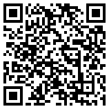 QR Code for Fire Station in Delavan, WI 53115