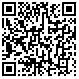 QR Code for Fitzsimmons Clarence & Mary in Stanley, WI 54768