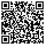 QR Code for Five Star Cellular in Mount Horeb, WI 53572