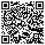QR Code for Fredrickson Jon e in Milwaukee, WI 53202