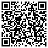 QR Code for Freeman Lutheran Church in Ferryville, WI 54628
