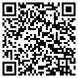 QR Code for FSG Data Processing Service in Beloit, WI 53511