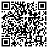 QR Code for Full Circle Holistic Veterinary Care in Madison, WI 53704