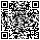QR Code for Fuzzy's General Store & Bait Shop in Medford, WI 54451