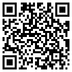 QR Code for Gamestop Video Games in Janesville, WI 53545