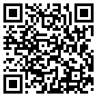 QR Code for Ganong's Corner in Milwaukee, WI 53204